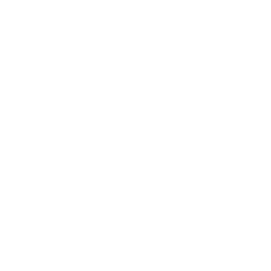 Workiu